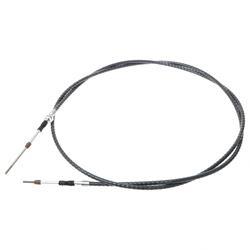 Picture of Cable - Control
