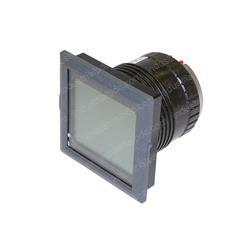 Picture of Indicat. and