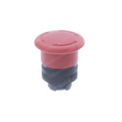 Picture of Button-40mm Turn Relse Estop