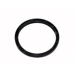 Picture of Seal - Oil
