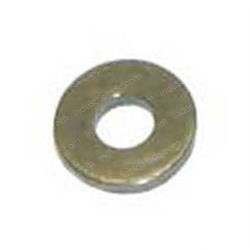 Picture of Washer (for Nozzle H