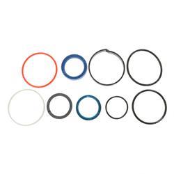 Picture of Seal Kit - Bucket Cylinder
