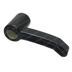 Picture of Handle