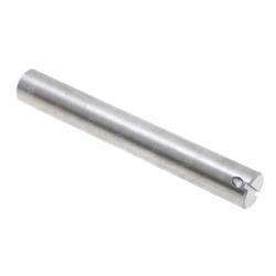 Picture of Axle Shaft