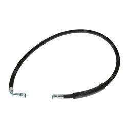 Picture of Hydraulic Hose Assembly