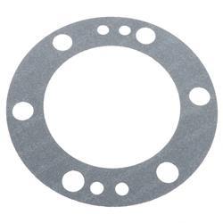 Picture of Gasket