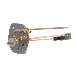Picture of Sender Assembly - Fuel