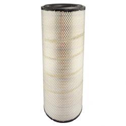 Picture of Filter - Air