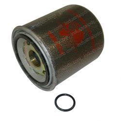 Picture of Filter - Oil