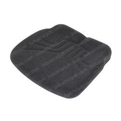 Picture of Cushion - Seat