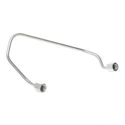 Picture of Pipe- Injection