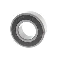 Picture of Bearing