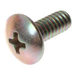 Picture of Thms 10-24 X 1/2