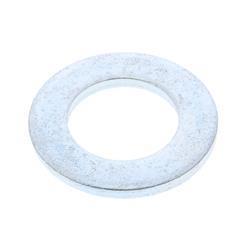 Picture of Washer