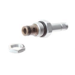 Picture of Valve Poppet Nc