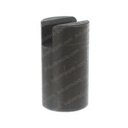 Picture of Cap - Brake Adjuster