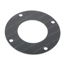 Picture of Retainer -  Brg -  Iron Gray