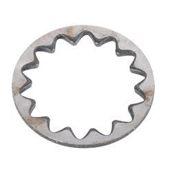 Picture of Spacer