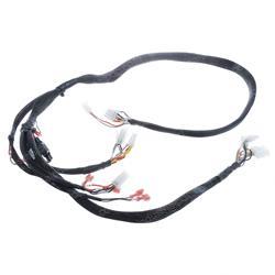 Picture of Master Wire