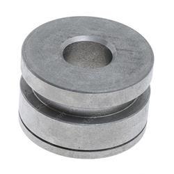 Picture of Piston