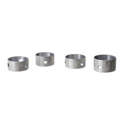 Picture of Bearing Set - Cam