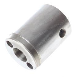 Picture of Piston