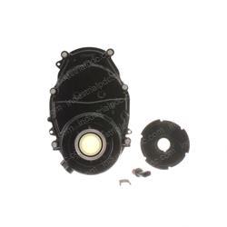 Picture of Timing Kit