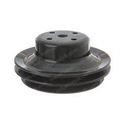 Picture of Pulley