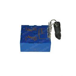 Picture of Shaker Module 36v