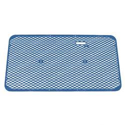 Picture of Flooring Platform 56x30 Pntd