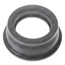Picture of Oil Seal
