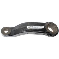 Picture of Pittman Arm Dbl Bent Sheppard