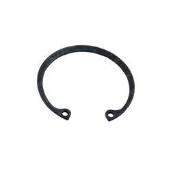 Picture of Ring - Retaining