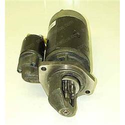 -5108-R STARTER - REMAN (CALL FOR PRICING)