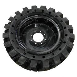 Picture of Tire Assembly 36x14x20/7.50-24