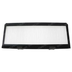 Picture of Intake Filter Assy