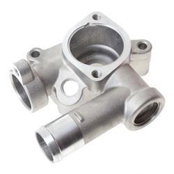 Picture of Housing As-Thermostat