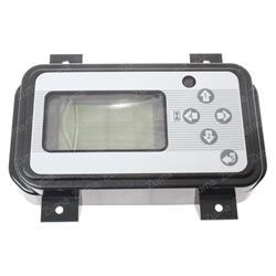 24810-GA10
