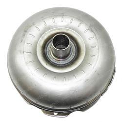 Picture of Convertor Assembly - Torque