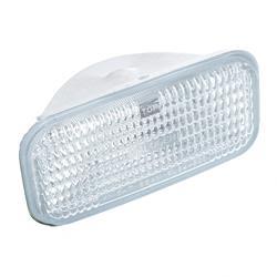 Picture of Light - Work