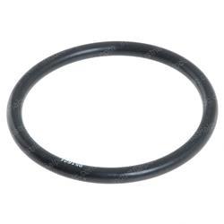 Picture of O-Ring