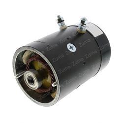Noblelift SPN1033 - motor, electric