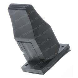Picture of Joystick - Electrical