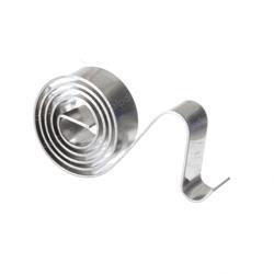 Picture of Spring Brush