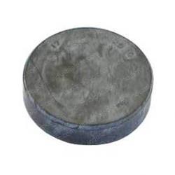 Picture of Cap