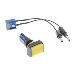 Picture of Switch - Dual Function