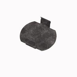 MD006668
