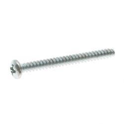 Picture of Screw