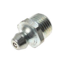 Picture of Grease Fitting