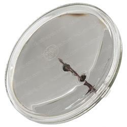 Picture of Sealed Beam